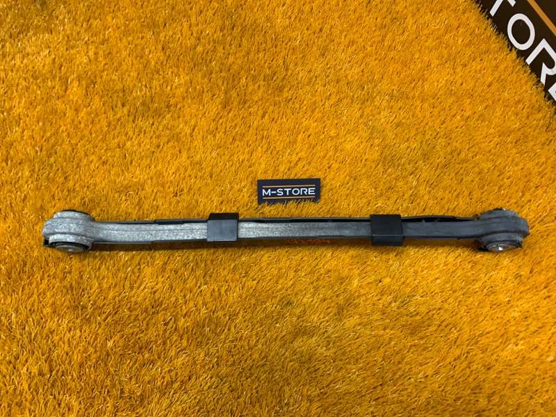 Рычаг подвески нижний, 500 рублей, Красноярск