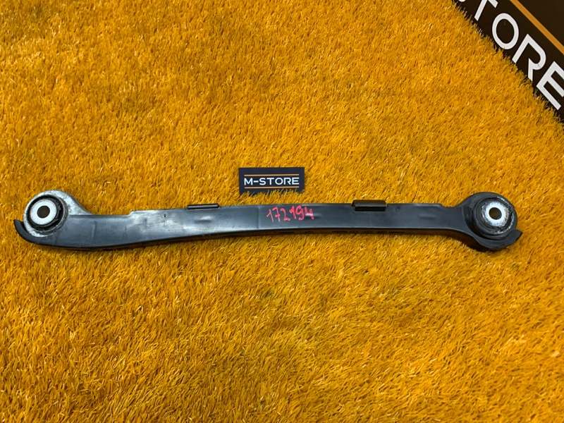 Рычаг подвески нижний, 500 рублей, Красноярск