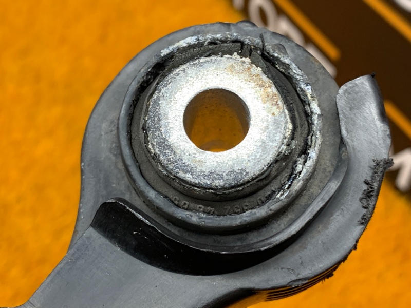 Рычаг подвески нижний, 500 рублей, Красноярск