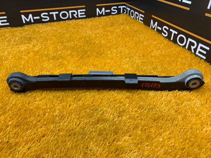 Рычаг подвески нижний, 500 рублей, Красноярск