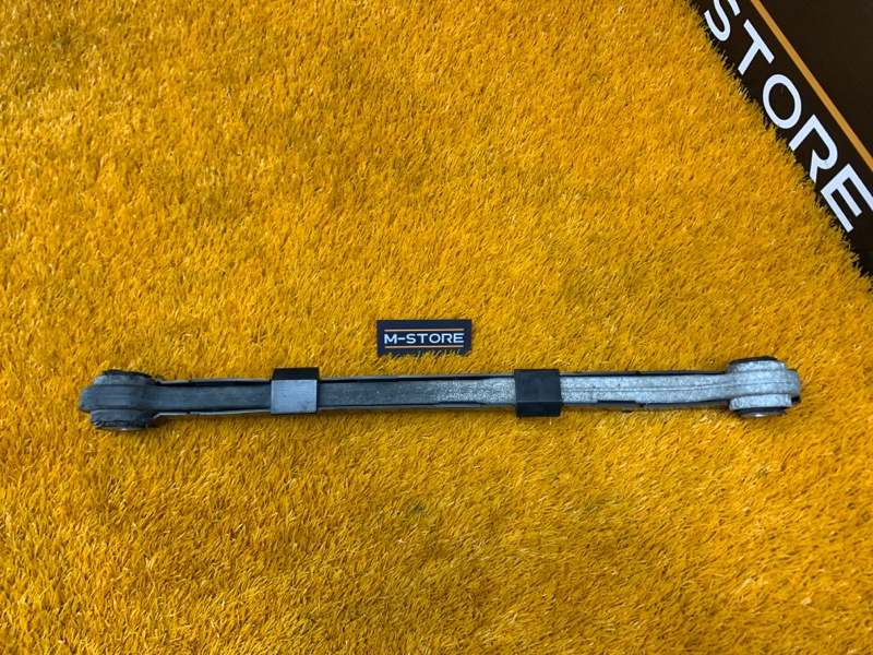 Рычаг подвески нижний, 500 рублей, Красноярск