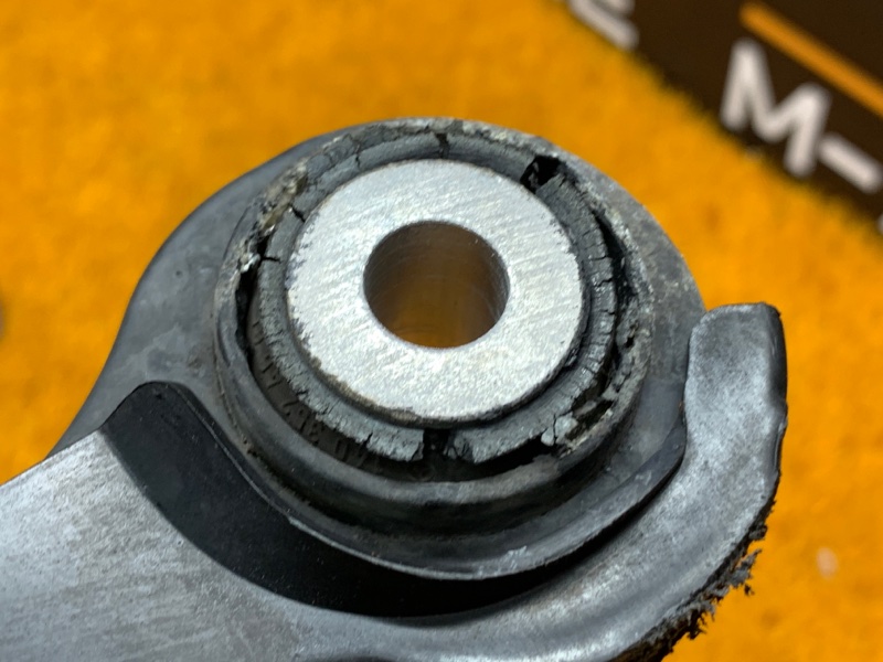 Рычаг подвески нижний, 500 рублей, Красноярск