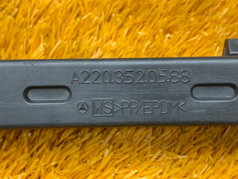 Рычаг подвески нижний, 500 рублей, Красноярск