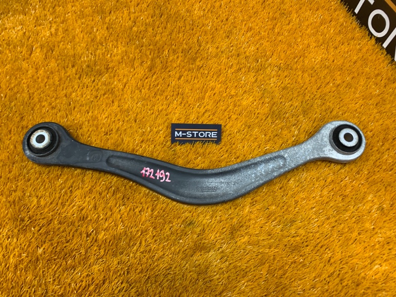 Рычаг подвески верхний, 300 рублей, Красноярск