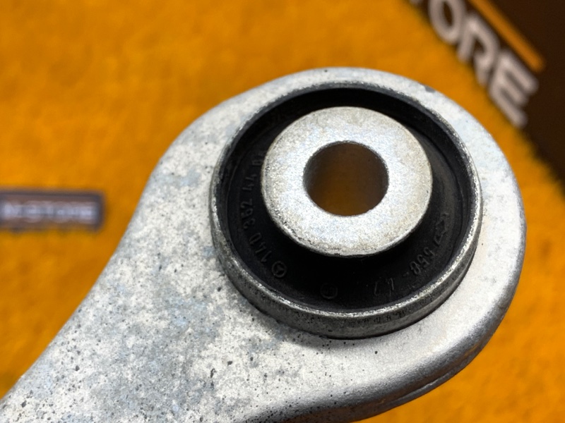 Рычаг подвески верхний, 300 рублей, Красноярск