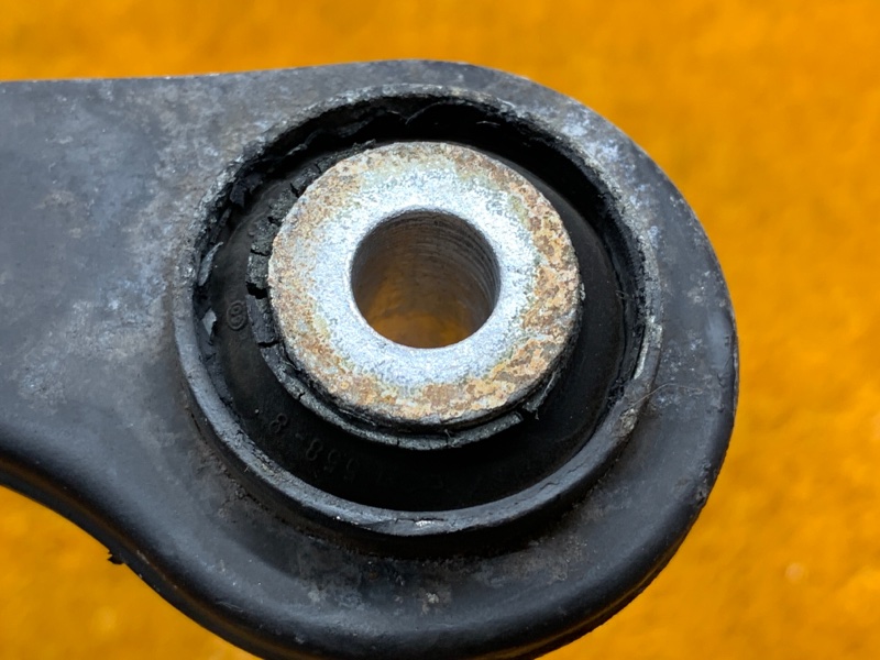 Рычаг подвески верхний, 300 рублей, Красноярск