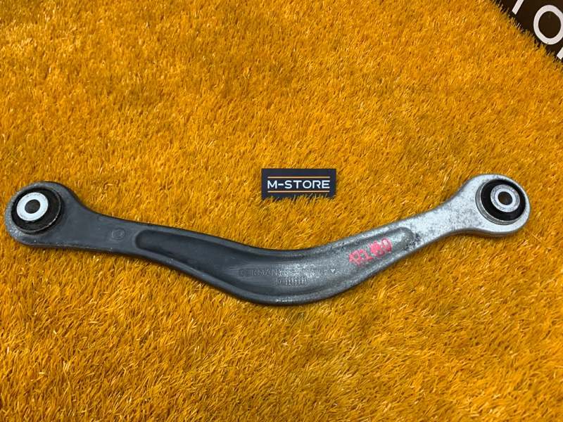 Рычаг подвески верхний, 300 рублей, Красноярск