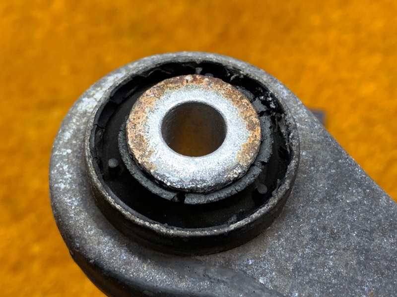 Рычаг подвески верхний, 300 рублей, Красноярск