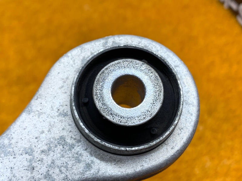 Рычаг подвески верхний, 300 рублей, Красноярск