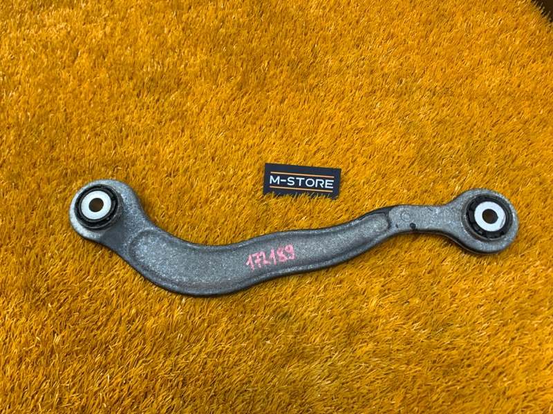 Рычаг подвески верхний, 500 рублей, Красноярск