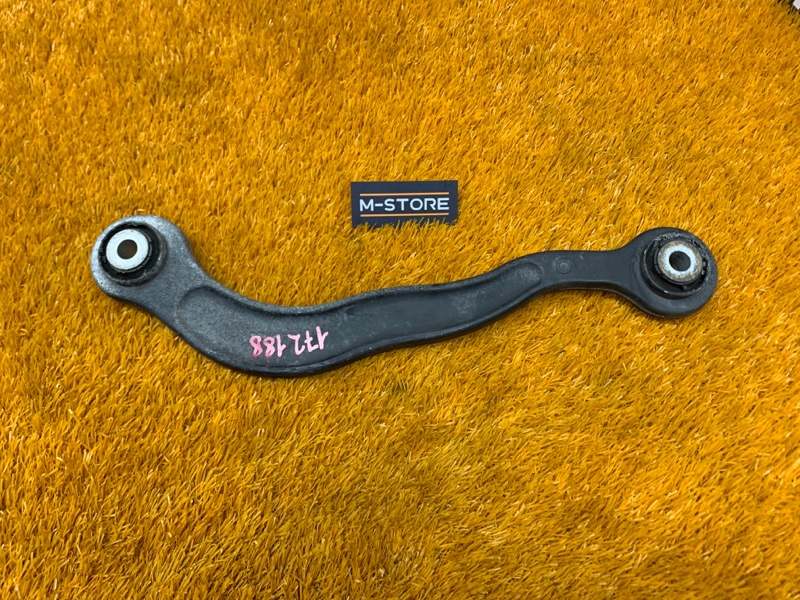 Рычаг подвески верхний, 500 рублей, Красноярск