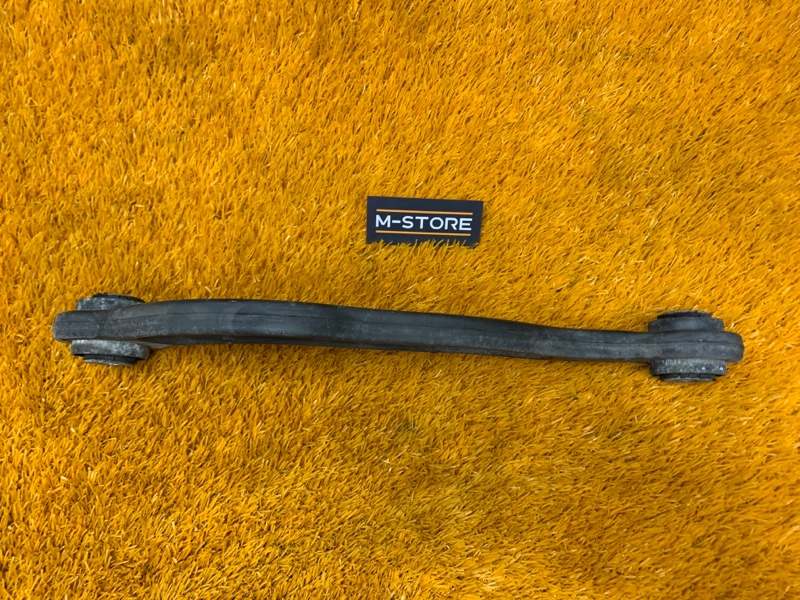 Рычаг подвески верхний, 500 рублей, Красноярск