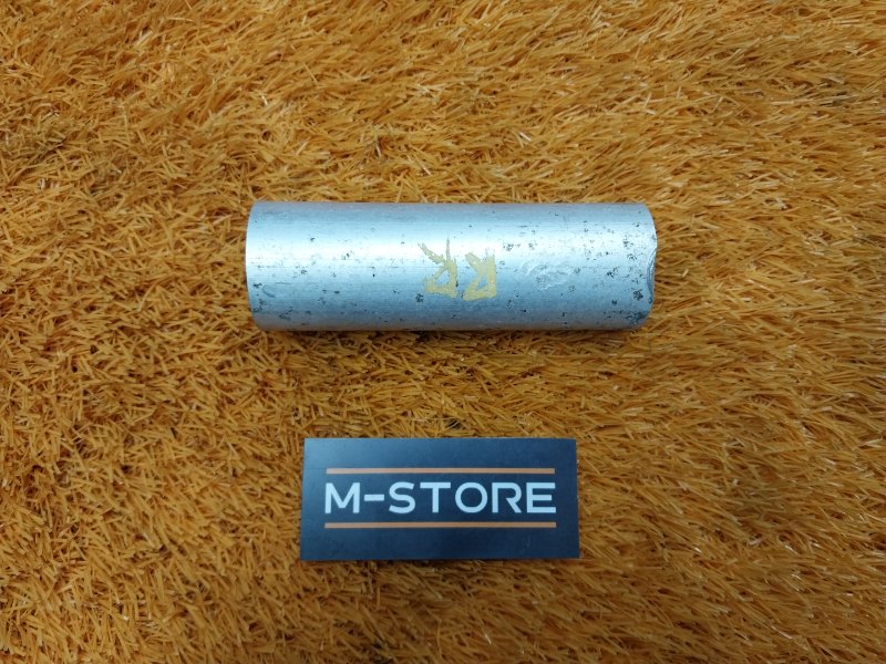 Втулка распорная, 200 рублей, Красноярск