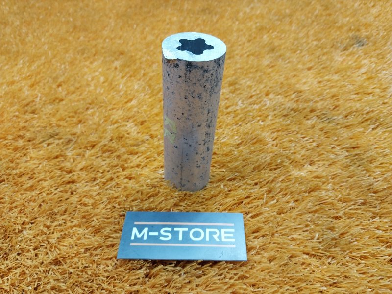 Втулка распорная, 200 рублей, Красноярск