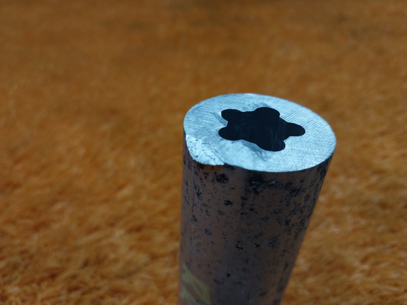 Втулка распорная, 200 рублей, Красноярск