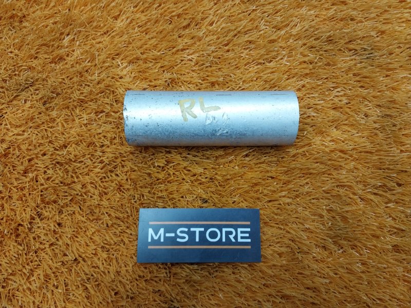 Втулка распорная, 200 рублей, Красноярск