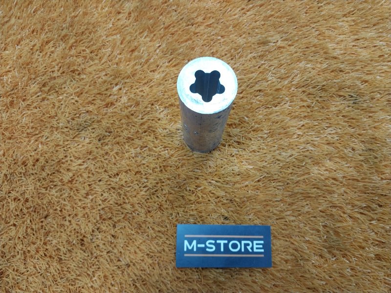 Втулка распорная, 200 рублей, Красноярск