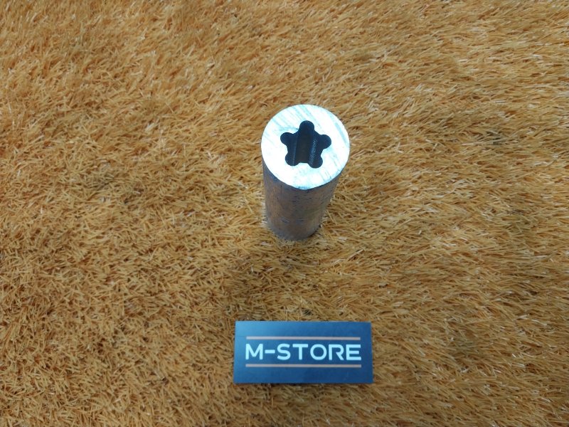 Втулка распорная, 200 рублей, Красноярск