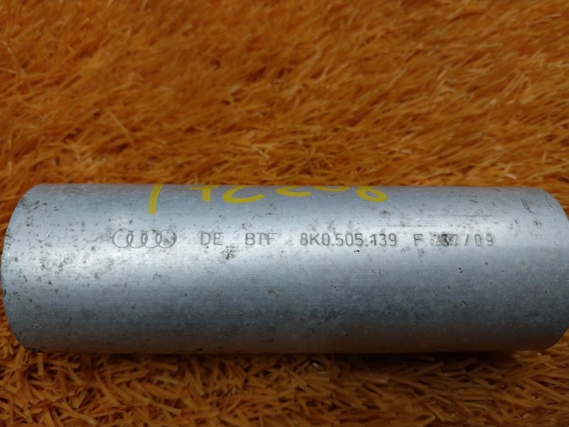 Втулка распорная, 200 рублей, Красноярск