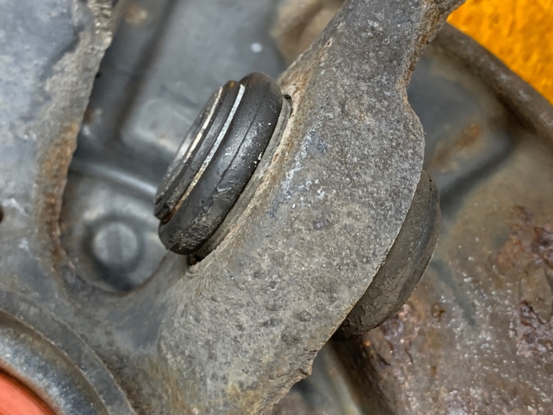 ступица, 1400 рублей, Красноярск