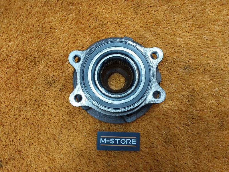 ступица, 1500 рублей, Красноярск