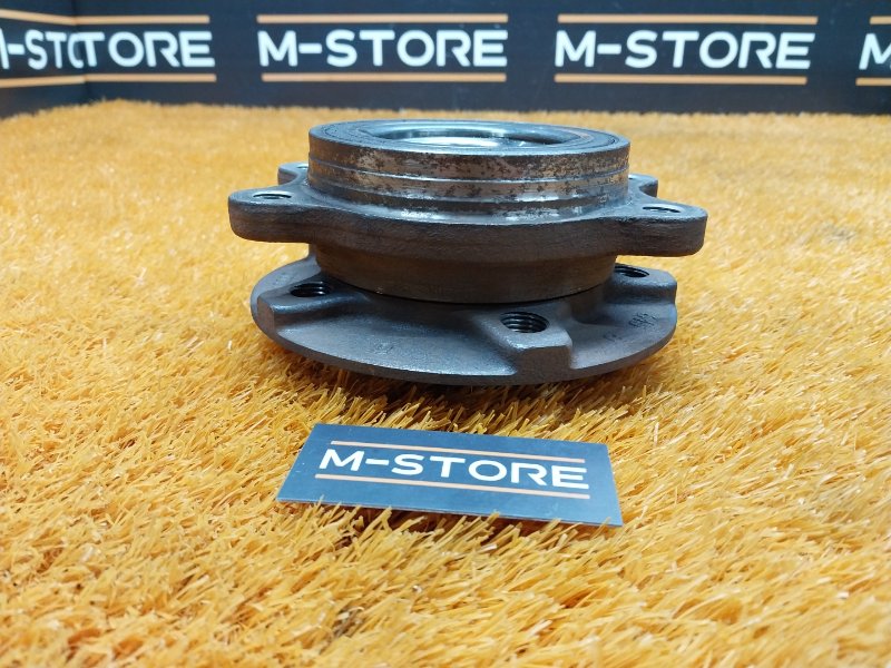 ступица, 1500 рублей, Красноярск