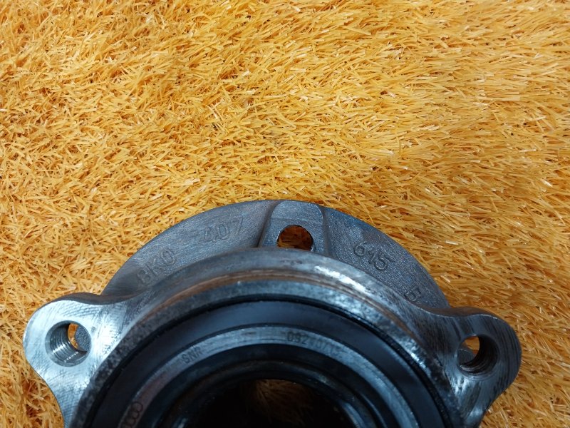 ступица, 1500 рублей, Красноярск