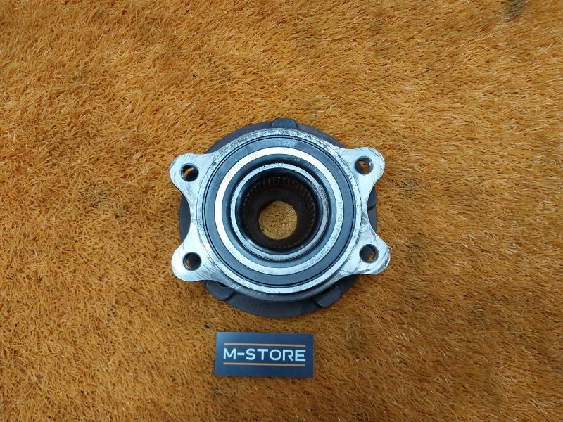 ступица, 1500 рублей, Красноярск