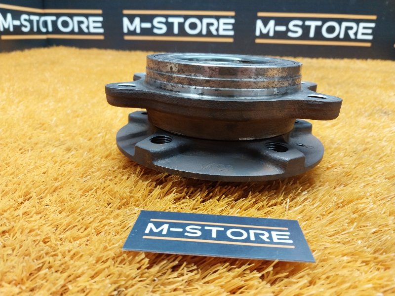 ступица, 1500 рублей, Красноярск