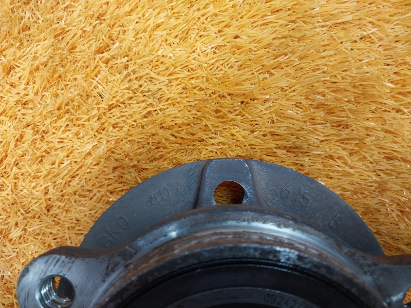 ступица, 1500 рублей, Красноярск