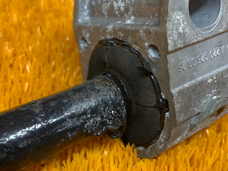 стабилизатор, 900 рублей, Красноярск