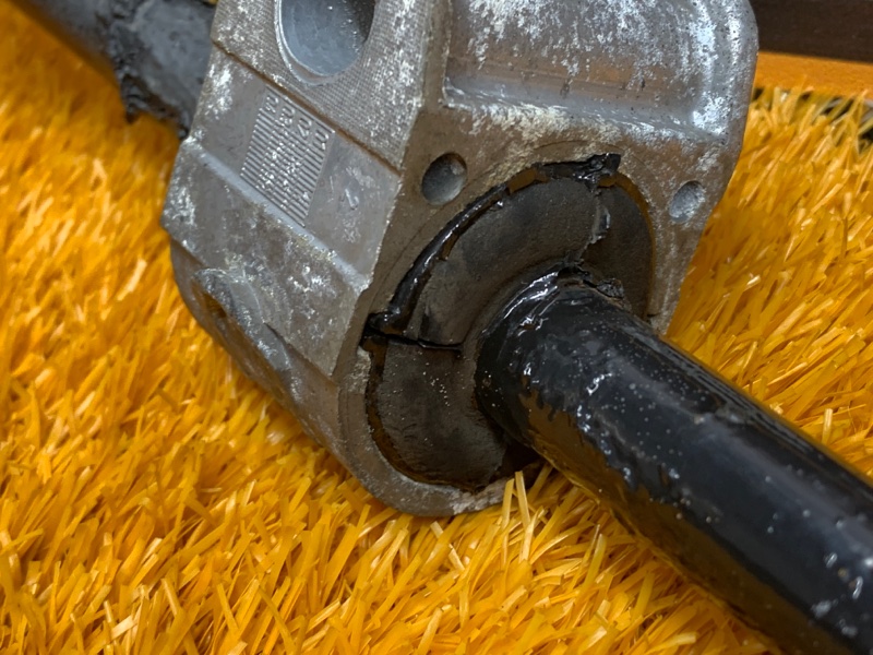 стабилизатор, 900 рублей, Красноярск