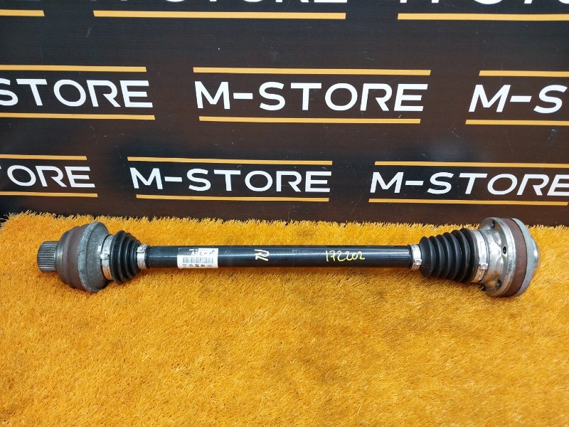 привод, 1500 рублей, Красноярск