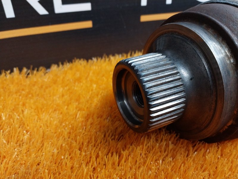 привод, 1500 рублей, Красноярск