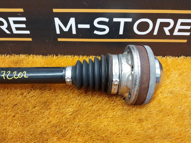 привод, 1500 рублей, Красноярск