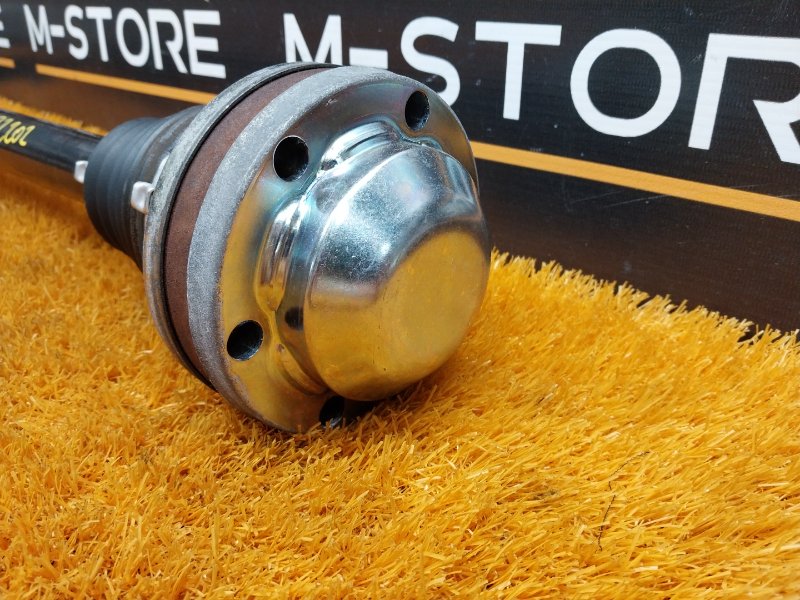 привод, 1500 рублей, Красноярск