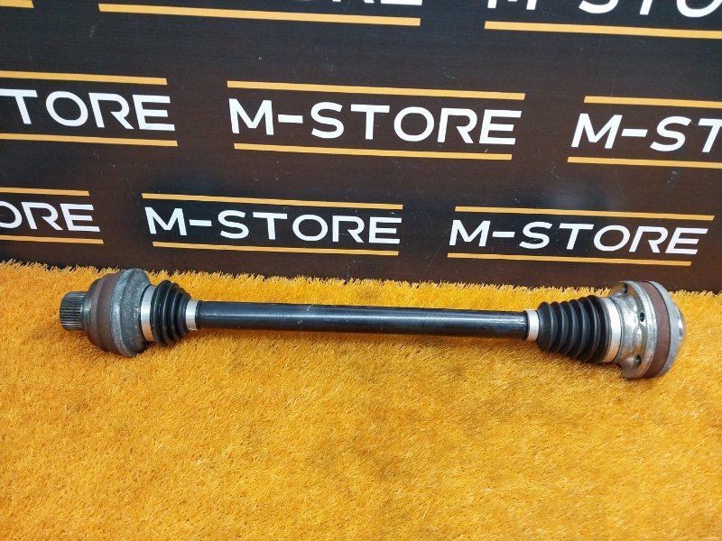 привод, 1500 рублей, Красноярск