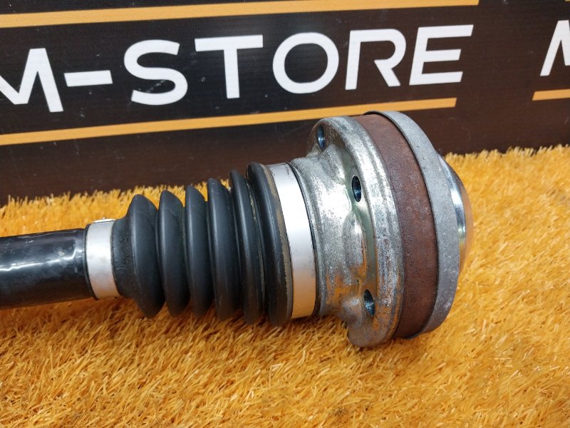 привод, 1500 рублей, Красноярск