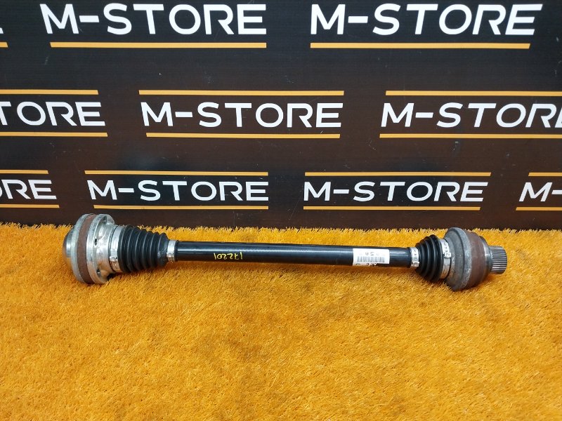 привод, 1500 рублей, Красноярск