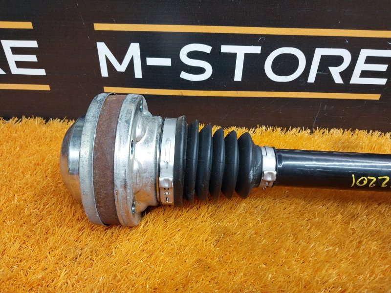 привод, 1500 рублей, Красноярск