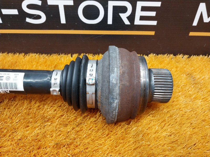 привод, 1500 рублей, Красноярск