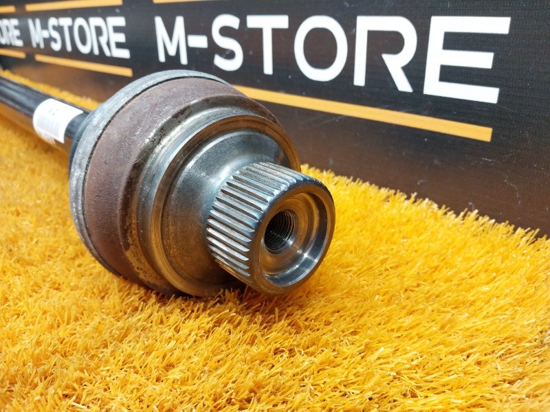 привод, 1500 рублей, Красноярск