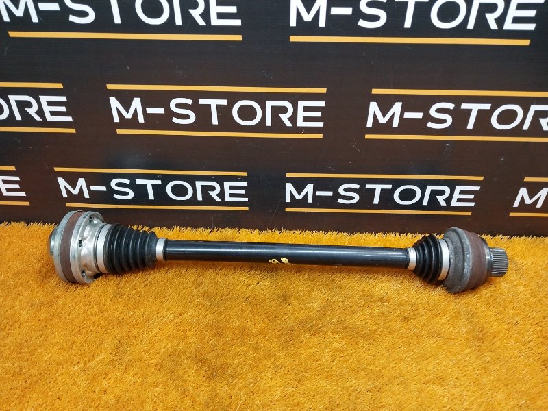 привод, 1500 рублей, Красноярск