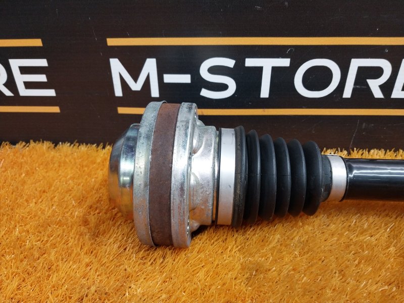 привод, 1500 рублей, Красноярск