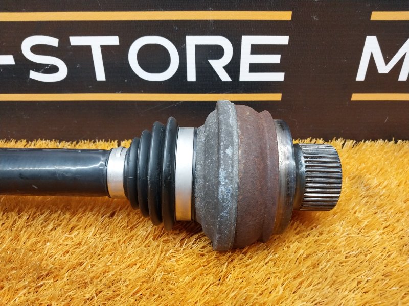 привод, 1500 рублей, Красноярск