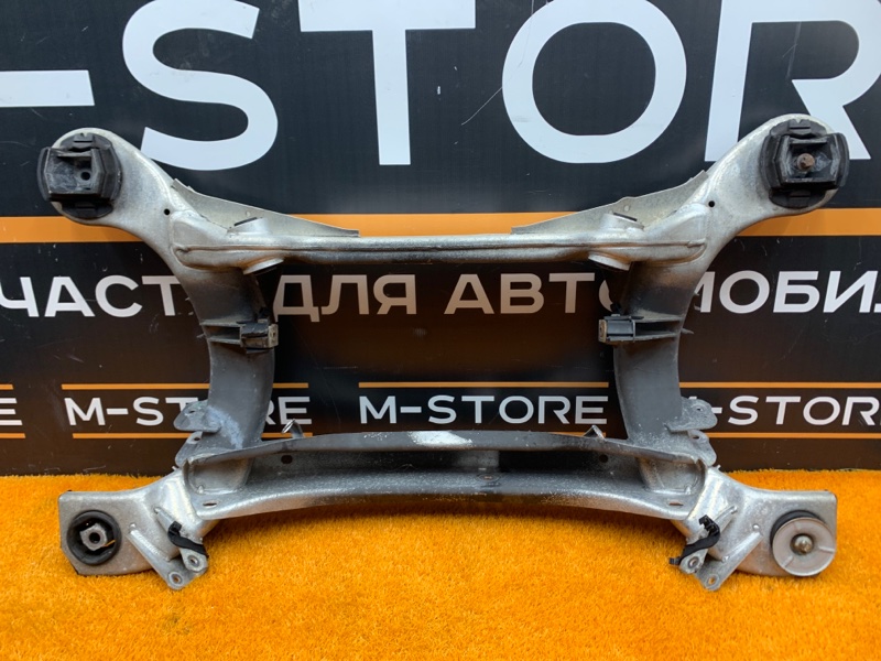 Балка поперечная (подрамник), 1200 рублей, Красноярск