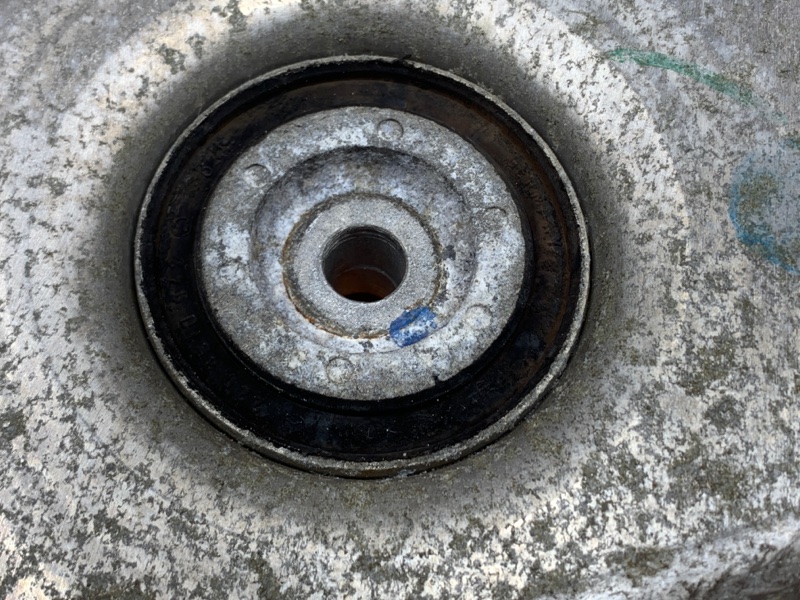 Балка поперечная (подрамник), 1200 рублей, Красноярск