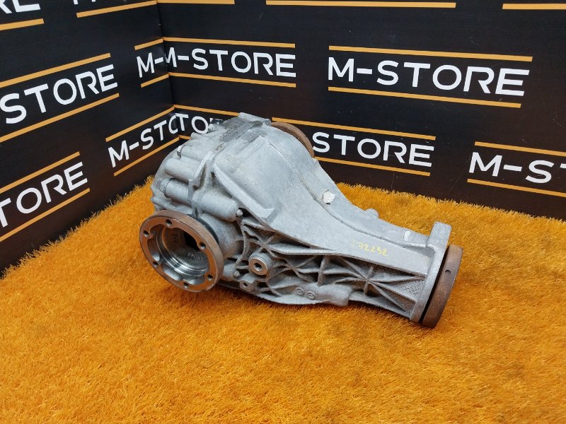 редуктор, 4210 рублей, Красноярск