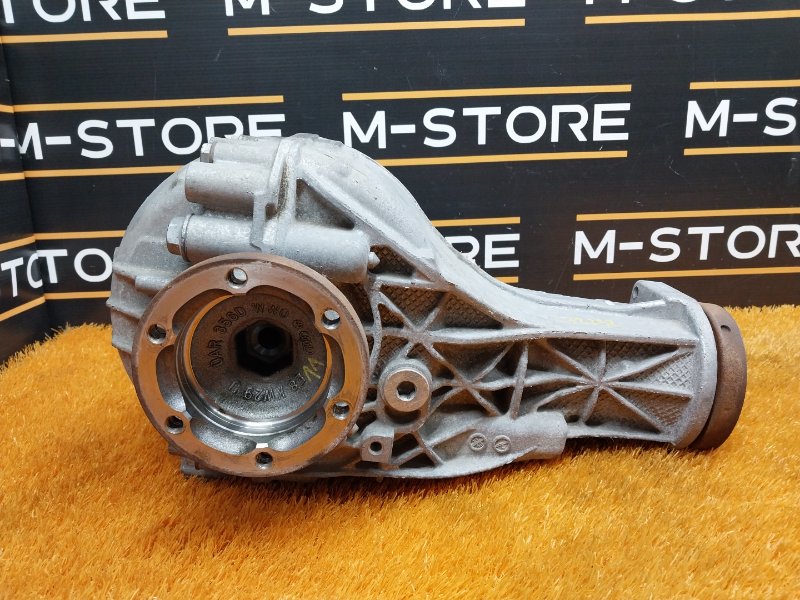 редуктор, 4210 рублей, Красноярск