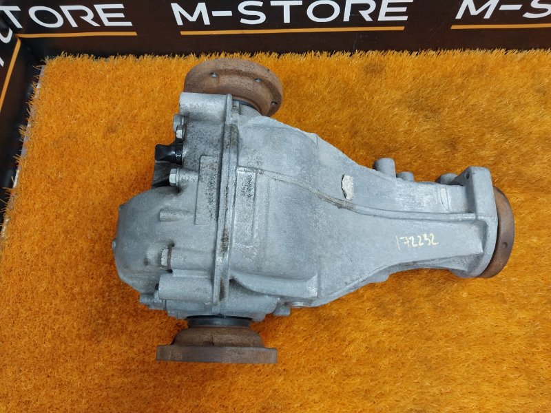 редуктор, 4210 рублей, Красноярск